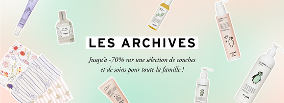 Vente-privée