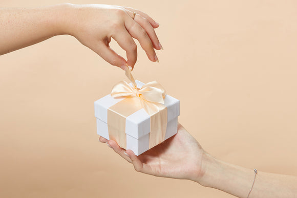 Cadeaux naissance