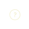 FAQ Autres questions