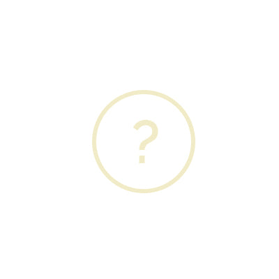 FAQ Autres questions