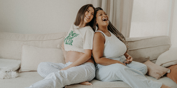 FEMME