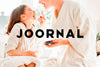 Joornal
