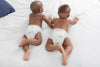 Notre offre jumeaux