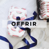 Offrir