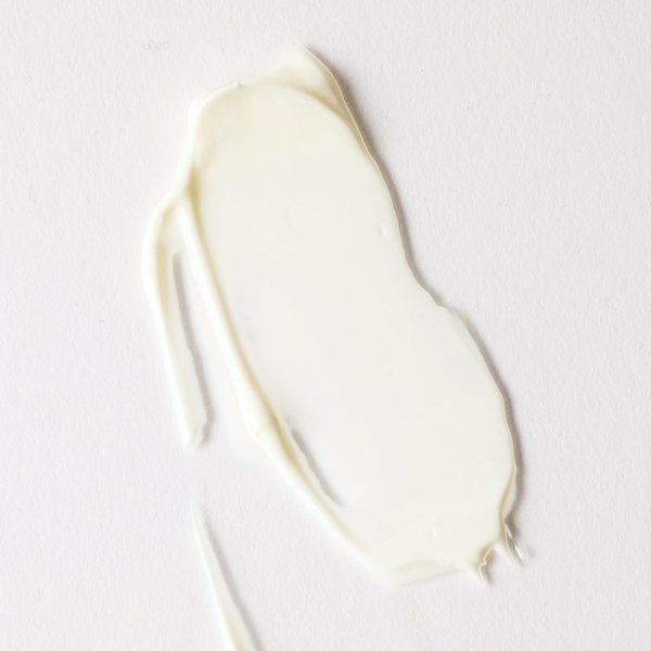 La crème hydratante SPF 50+