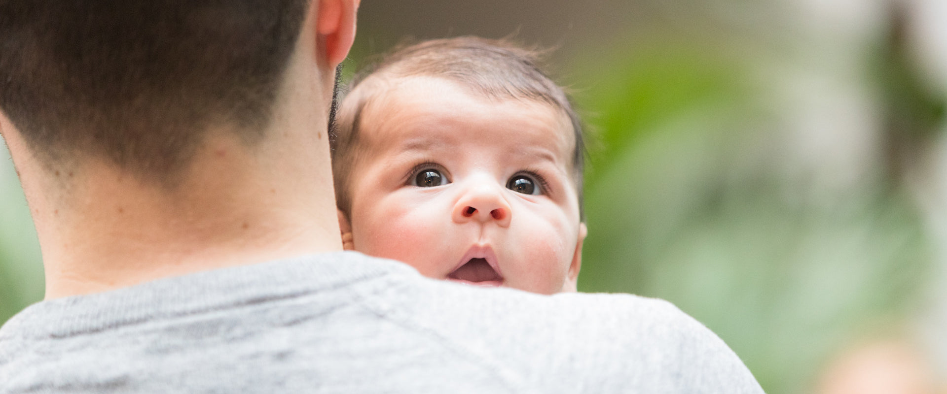 Quel équipement pour bébé à la montagne ? - JOONE