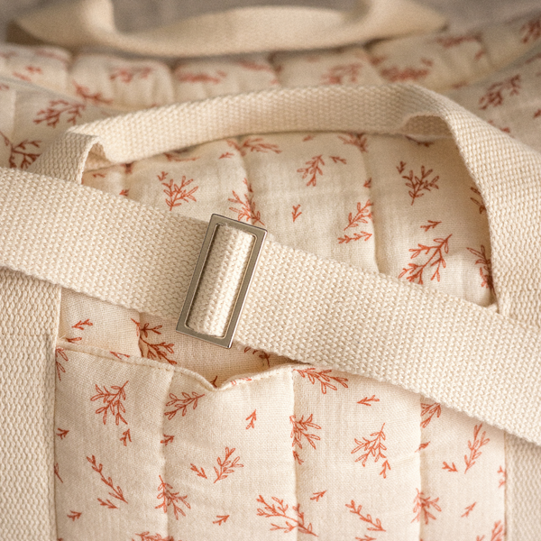 le sac à langer