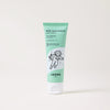 Related products | Enfant des 3 ans