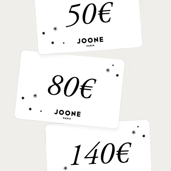 ShippingRates_Gift_Cards
