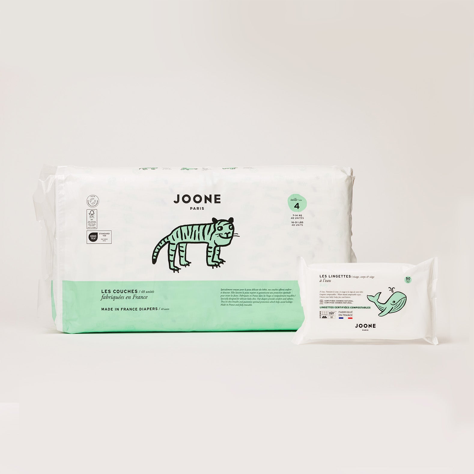 Carton Boxes packaging