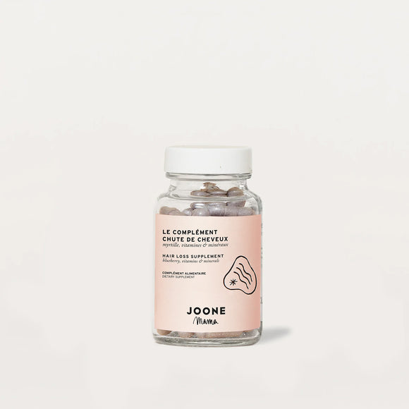 Tous les produits maman
