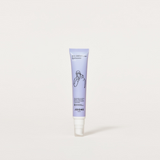 Ma crème hydratante visage (COSMOS ORGANIC)