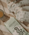 Coffret première baignade