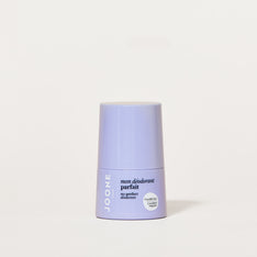 le déodorant (COSMOS ORGANIC)