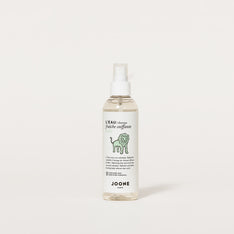 l’eau coiffante (COSMOS ORGANIC)