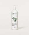 Le Gel Lavant (COSMOS ORGANIC)