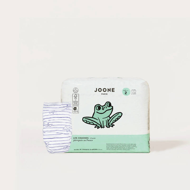 Les petits sacs de couches Archives (DEC25)
