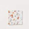 Related products | Couches lingettes