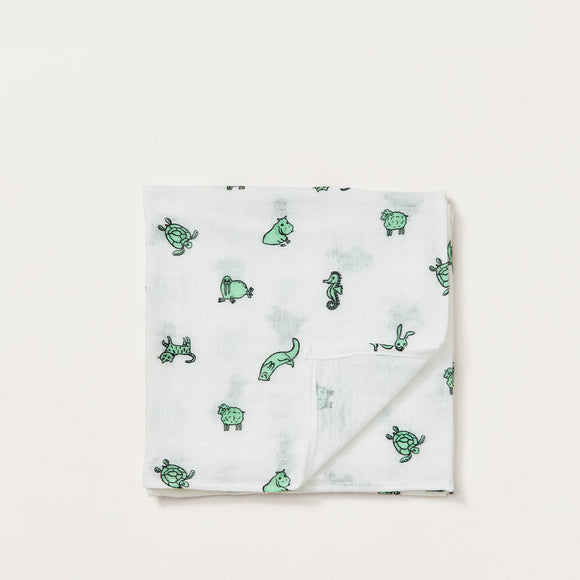 Related products | Couches lingettes