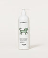 Le Liniment (COSMOS ORGANIC)