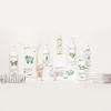 Related-idees-cadeaux