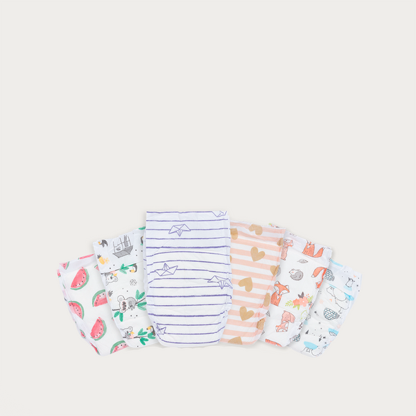 Kit essai couche JOONE Paris