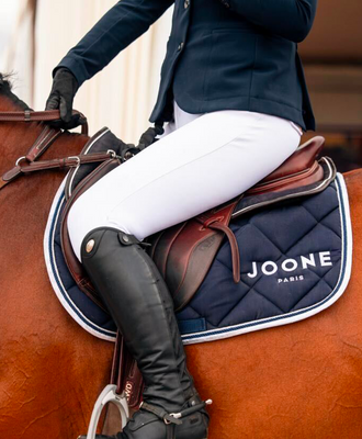 Tapis de Selle JOONE