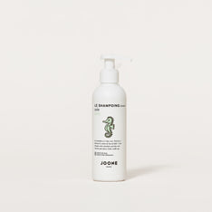 le shampoing soin (COSMOS ORGANIC)