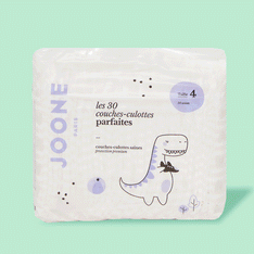 Les couches-culottes - Archives
