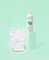 Coffret Douceur - Gel Lavant