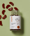 mes 1ers compléments multivitaminés
