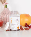 mes 1ers compléments multivitaminés