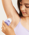le rituel hygiène & soin ados