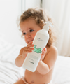 Eau micellaire pour ma prochaine commande (COSMOS ORGANIC)