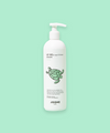 Gel Lavant pour ma prochaine commande
