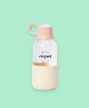 Cadeau - Gourde JOONE x Gobi