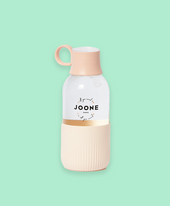Cadeau - Gourde JOONE x Gobi