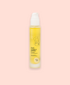 1 Produit cosmétique Femme Enceinte dans ma prochaine commande (COSMOS ORGANIC)