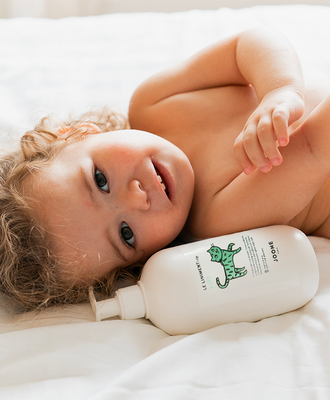 Le Liniment pour ma prochaine commande