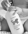 Le Liniment pour ma prochaine commande