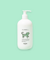 Le Liniment pour ma prochaine commande