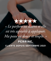 Le rituel nettoyage et hydratation