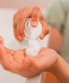 le rituel visage ados