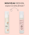 Le rituel éclat & hydratation