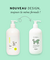 Le Liniment pour ma prochaine commande