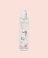La gelée démaquillante (COSMOS ORGANIC)
