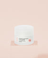 le baume nourrissant corps miniature (COSMOS ORGANIC)