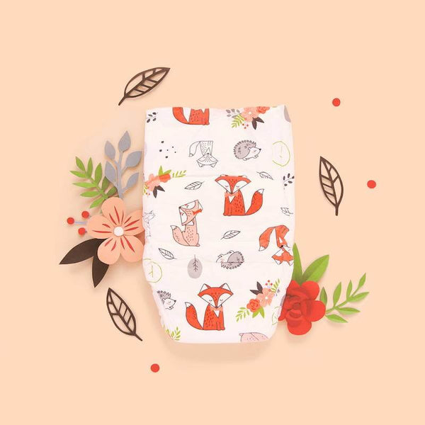 Kit essai couche JOONE Paris