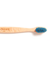 ma 1ère brosse à dents