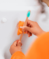 mon 1er rituel hygiène et soin